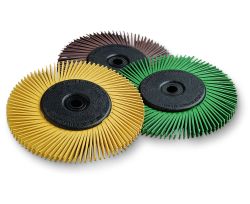 3M_Scotch Brite_Radial Bristle Brush_Brüste_BB-ZB_Typ A_RIMAG.jpg