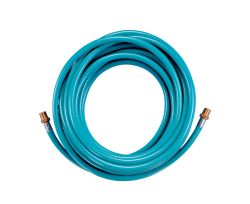3M_Versaflo_Druckluft_Atemschutzsystem_Luftschlauch_308-00-30P_RIMAG.jpg
