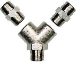 3M_Versaflo_Druckluft_Atemschutzsystem_Kupplung_3120301P_RIMAG.jpg