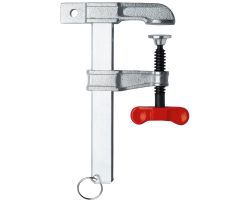 Polschweisszwinge_Schraubzwinge_Massezwinge_Flügelmutter_Bessy_TP-1F-RK__100_32853_32854_RIMAG.jpg