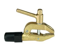 Massezwinge_Masseklemme_Messing_600A_32903_RIMAG.jpg