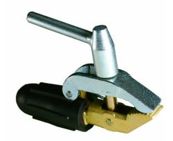 Massezwinge_Masseklemme_Messing_Stahl_600A_32904_RIMAG.jpg