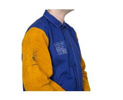 Weldas_Schweisserschutzjacke_Yellowjacket_33-3060_Gr.XXL_RIMAG.jpg