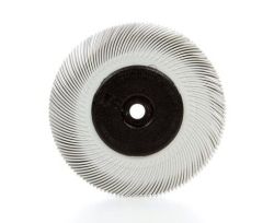 3M_Scotch Brite_Radial Bristle Brush_Brüste_BB-ZB_Typ C_white_33212_RIMAG.jpg