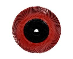 3M_Scotch Brite_Radial Bristle Brush_Brüste_BB-ZB_Typ C_rot_33213_RIMAG.jpg
