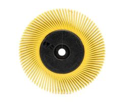 3M_Scotch Brite_Radial Bristle Brush_Brüste_BB-ZB_Typ C_gelb_33215_RIMAG.jpg