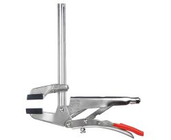 Bessey Paralell Gripzange grip plier_33685_RIMAG.jpg