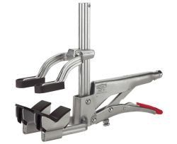 Bessey Rohr Gripzange grip plier_33688_RIMAG.jpg