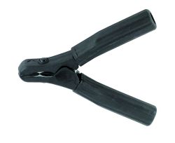 Batterieklemme Erdungszange H 100 schwarz_33691_RIMAG.jpg