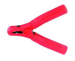 Batterieklemme Ladezange H 200 rot_33694_RIMAG.jpg