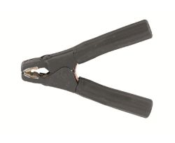 Batterieklemme Ladezange H 500 schwarz_337031_RIMAG.jpg