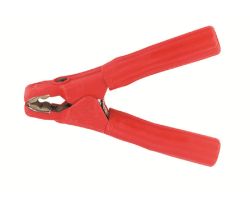 Batterieklemme Ladezange H 500 rot_33703_RIMAG.jpg
