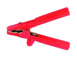 Batterieklemme Ladezange H 750 rot_33715_RIMAG.jpg