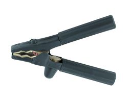 Batterieklemme Ladezange H 750 schwarz_33716_RIMAG.jpg