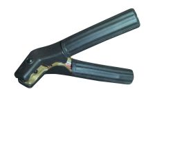 Batterieklemme Ladezange H 1000 W schwarz_33719_RIMAG.jpg