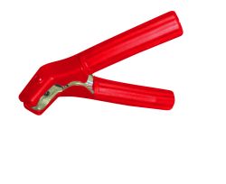 Batterieklemme Ladezange H 1000 W rot_33720_RIMAG.jpg