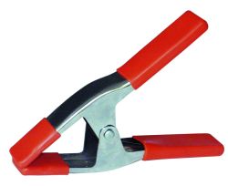 Blechklemme mit Kunststoffkappen_33773_33783_RIMAG.jpg