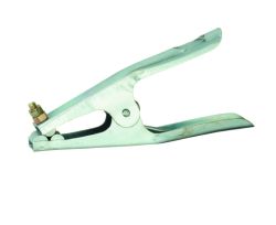 Masseklemme Massezange Erdklemme 250 A_338016_RIMAG.jpg