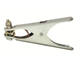 Masseklemme Massezange Erdklemme 200 A_33803_RIMAG.jpg