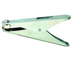 Masseklemme Massezange Erdklemme 200 A_33863_RIMAG.jpg