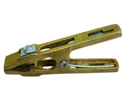 Masseklemme Massezange Erdklemme Gamma 200 A_33910_RIMAG.jpg