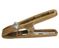 Masseklemme Massezange Erdklemme Gamma 400 A_33911_RIMAG.jpg