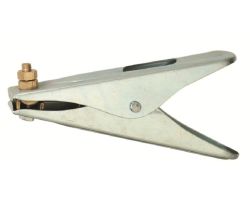 Masseklemme Massezange Erdklemme 400 A_33914_RIMAG.jpg