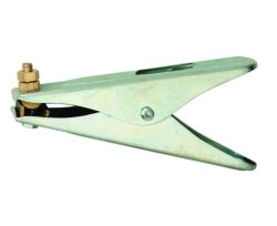 Masseklemme Massezange Erdklemme 600 A_33924_RIMAG.jpg