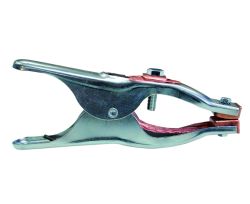 Masseklemme Massezange Erdklemme Nevada 300 A_33926_RIMAG.jpg