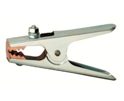 Masseklemme Massezange Erdklemme Original Fix 170 A_33934_RIMAG.jpg