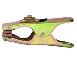 Masseklemme Massezange Erdklemme Mexico 500 A_33938_RIMAG.jpg