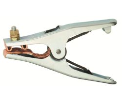 Masseklemme Massezange Erdklemme Original Fix 400 A_33943_RIMAG.jpg