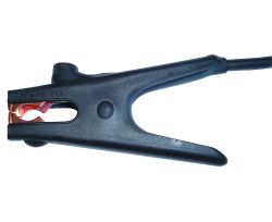 Masseklemme Massezange Erdklemme Original Fix 170 A__vollisoliert_33954_RIMAG.jpg