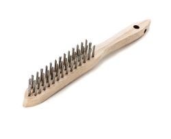 Lessmann_Handbürste_Drahtbürste_Edelstahl_V4A_105.731_RIMAG_34181.jpg