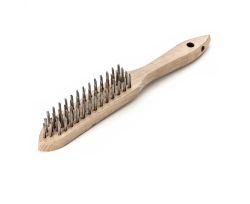 Lessmann_Handbürste_Drahtbürste_Edelstahl_V4A_105.741_RIMAG_34182.jpg