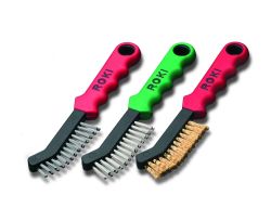 Lessmann_Drahtbürste_Roki_Bremssattelbürste_Stahl_Edelstahl_V4A_Messing_34310_RIMAG.jpg