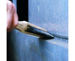 Lessmann Kehlnahtbürste Handbürste Drahtbürste 3-reihig Edelstahl VA A_34413_RIMAG.jpg