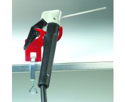 FIX_Elektrodenhalter_Brennerhalter_Handy Support_345121_RIMAG.jpg