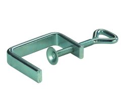 Schraubzwinge_Brennerhalter_345124_RIMAG.jpg