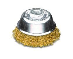 Lessmann_Drahtbürsten_Topfbürste_Messing_34662_RIMAG.jpg