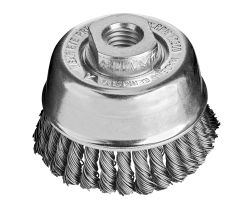 Lessmann_Drahtbürsten_Topfbürste_Zopfbürste_482.207_34683_RIMAG.jpeg