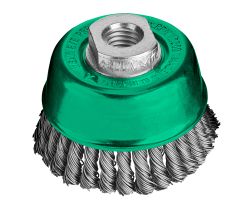 Lessmann_Drahtbürsten_Topfbürste_Zopfbürste_Edelstahl_482.807_34684_RIMAG.jpeg