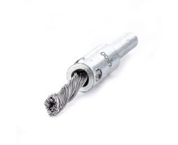 Lessmann_Drahtbürste_Pinselbürste_Zopfbürste_451.278_34710_RIMAG.jpg
