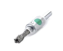 Lessmann_Drahtbürste_Pinselbürste_Zopfbürste_Edelstahl_451.478_34711_RIMAG.jpg