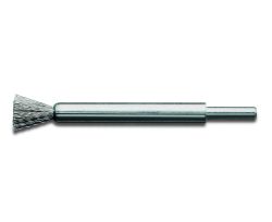 Lessmann_Drahtbürste_Pinselbürste_lang_Stahldraht_458.161_34717_RIMAG.jpg