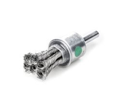 Lessmann_Drahtbürste_Pinselbürste_Zopfbürste_Edelstahldraht_453.378_34734_RIMAG.jpg