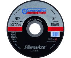 Sonnenflex_Schruppscheibe_Silverstar_Stahl_34815_34825_34835_34865_RIMAG.jpg