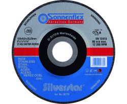 Sonnenflex_Schruppscheibe_Silverstar_Edelstahl_34866_34867_34868_34864_RIMAG.jpg