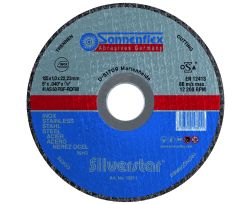 Sonnenflex_Trennscheibe_Silverstar_Edelstahl_dünne Ausführung_34881_34883_RIMAG.jpg