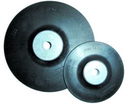 Sonnenflex_Stützteller_Fiberscheibe_34905_34906_34907_RIMAG.jpg